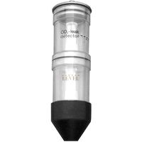 JTC 本体 JTC1236-1 1個 507-3505（直送品）