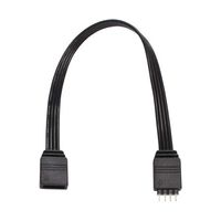 アイネックス RGB LED用延長ケーブル RLD-EX