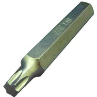 JTC スタービット75mmT40(シ) JTC3933-13 1個 473-8960（直送品）