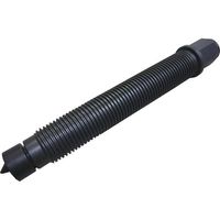 JTC センターボルト JTC4466-3 1個 508-1549（直送品）