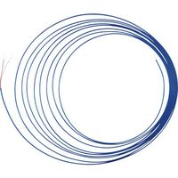 日置電機 HIOKI K熱電対 9810 1組(5本) 556-8147（直送品）