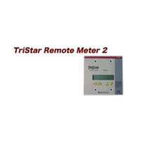 電菱 太陽電池用コントローラオプション TS-RM-2 1台 63-3421-86（直送品）