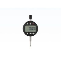 マール デジタルインジケータ 1086R0.0005/12.5 1個 64-5160-72（直送品）