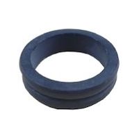 JTC パッキン JTC1414-1-1 1個 507-5146（直送品）