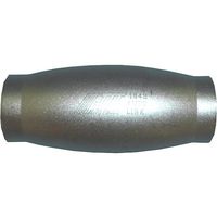 JTC ハンマー JTC1843-2 1個 471-5259（直送品）