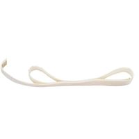 JTC 白ベルトのみ JTC1150-1 1個 508-2982（直送品）