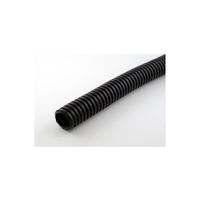 日立Astemoアフターマーケットジャパン コルゲートチューブ Φ10mm 1本(10メートル入) ECG10N 1本(10メートル)（直送品）