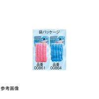 アシスト フリルボディ(R)タオル ローズHG レギュラー ピンク 袋 00861 1本 68-4064-86（直送品）