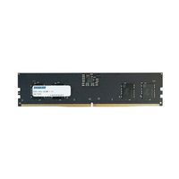 アドテック DDR5ー4800 UDIMM 32GB ADS4800D-32G 1個 67-7462-80（直送品）
