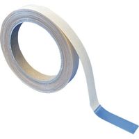 シーバイエス 歩行性害虫用忌避テープ ニックスARテープ 10MX5巻 T90009 1箱(5巻) 354-6753（直送品）