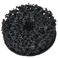 JTC パット(大)6個入り JTC1541-2 1袋(6個) 508-1507（直送品）