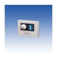 |GWjAO U`C(ZT[t) UD-S 1 67-2188-25iij