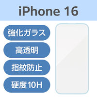 iPhone16 KXtB  Sʕی p[u[ PM-A24AFLGFBU GR 1iij