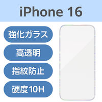 iPhone16 KXtB  Sʕی I[ PM-A24AFLGFARR GR 1iij