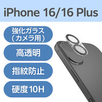 iPhone16/16 Plus JtB KX JS̕ی NA PM-A24AFLLP1CR GR 1
