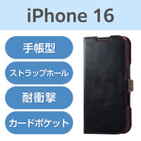 Amazon.com: Compatible with iPhone 16 Pro Max 6.9