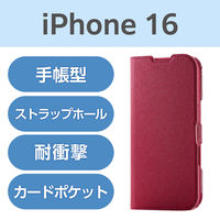 iPhone16 P[X U[ 蒠^ y ^ fB[vsN PM-A24APLFUJPND GR 1iij