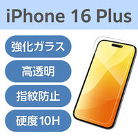 iPhone16 Plus KXtB  PM-A24BFLGG GR 1