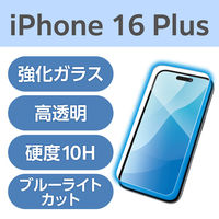 iPhone16 Plus KXtB  u[CgJbg PM-A24BFLGGBL GR 1iij