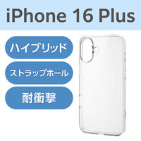 iPhone16 Plus P[X nCubh Ռz dx5H NA PM-A24BHVCKCR GR 1