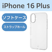 iPhone16 Plus P[X \tg Ռz ^ Xgbvz[t NA PM-A24BUCTCR GR 1iij