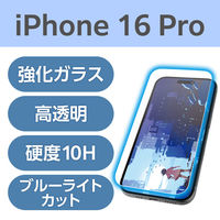 iPhone16 Pro KXtB  ˌy u[CgJbg PM-A24CFLGARBL GR 1iij