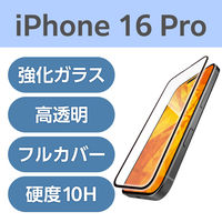 iPhone16 Pro KXtB  SʃKX PM-A24CFLKGG GR 1iij