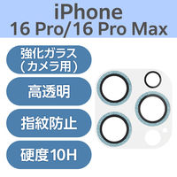 iPhone16Pro/ProMax JtB KX Ob^[ u[ PM-A24CFLLP5BUG GR 1iij