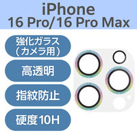 iPhone16Pro/ProMax JtB KX Ob^[ F PM-A24CFLLP5RAG GR 1iij