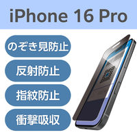 iPhone16 Pro tB Ռz `h~ E180°ubN PM-A24CFLPF2 GR 1iij