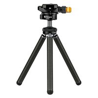 Fotopro 卓上三脚 C-POD 1台（直送品）