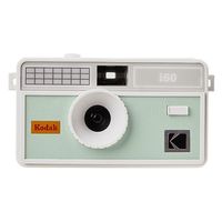 KODAK フィルムカメラ I60 バドグリーン I60BG 1台（直送品