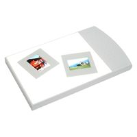 フジカラー LEDビュアー LED4×5N 1個（直送品）