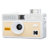 フィルムカメラのあの感触を、僕はやっぱり追いかけている