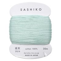 徐々にお値下げ！　日本製　GAIJIN MADE 刺し子　ベレー 徐々にお値下げ！ 日本製 GAIJIN MADE 刺し子 ベレー 帽子