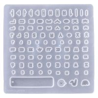 マルカ ワニとさかなちゃん つりつりDX 187965 1箱（直送品