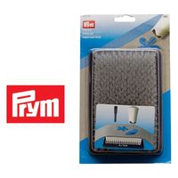 Prym プリム(Prym) フェルトパンチャー用ブラシマット 610156 PRM610156 1個