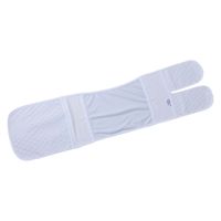 ハクゾウメディカル ソフトセルメッシュfit LL 1730136 1袋(1枚入)