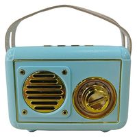 ソニー ワイヤレスポータブルスピーカーBluetooth対応 SRS-XB23