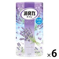パナソニック セラメタプレミアS 片口金 E形 35形 透明形 色温度