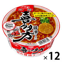 ペヤング　ディアーヌードル　ショウユ味　シオ味　カレー味　各12食セット Amazon.co.jp: ペヤング ディアーヌードル しょうゆ味 82g ×12個