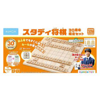 新品 くもん出版 BL-62 NEWくみくみスロープ たっぷり100 NEWくみくみスロープたっぷり100 ( 1個 ) : 爽快ドラッグ - 通販
