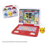 タカラトミー ポケモンピカッとアカデミー ポケモンゲット
