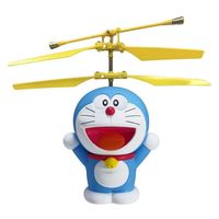 京商 空とぶドラえもん 1個