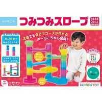 くもん出版 つみつみスロープ TM-10 1個