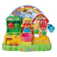 RANGS JAPAN エコポニー 乗用玩具 アルパカ Amazon.co.jp: ラングスジャパン(RANGS) エコポニーシリーズ アルパカ