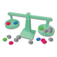 くもん　知育ゲーム