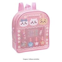 レイス ちいかわ バックパックメイクセット 1個