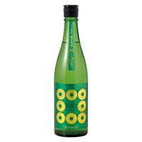 大関 大吟醸 720ml 瓶 1本 日本酒 - アスクル