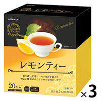 wanami様専用 韓国で話題沸騰！レモンボトル箱無し ホームケア可能